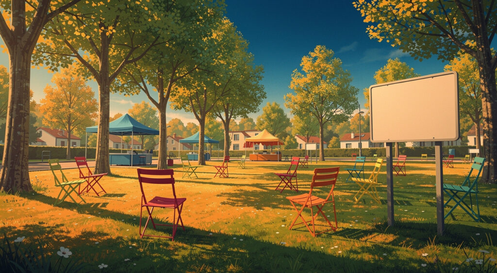Festi&rsquo;Alfort 2026 : les accueils de loisirs investissent le Val de Seine