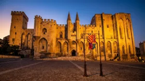 Festival Off Avignon 2026 : premières représentations ce soir au Laurette Théâtre