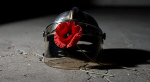 Fête des Mères : le SDIS 66 rend hommage aux mamans sapeurs-pompiers