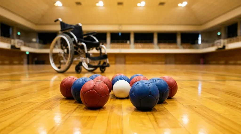 Fête du handisport à Castelnaudary : une journée inclusive le 30 mai