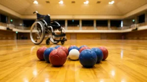 Fête du handisport à Castelnaudary : une journée inclusive le 30 mai