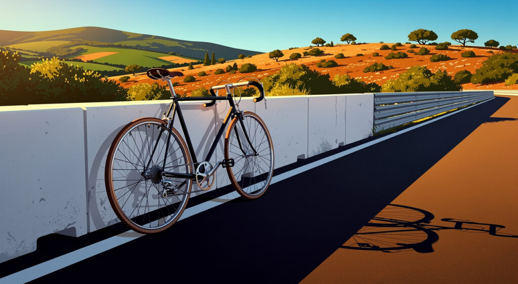 Fête du vélo au Luc-en-Provence : le Var ouvre son circuit aux familles le 16 mai