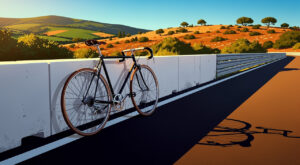 Fête du vélo au Luc-en-Provence : le Var ouvre son circuit aux familles le 16 mai
