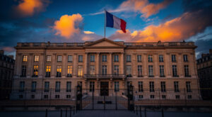 FIMU 2026 : COD activé en préfecture, visites de sécurité bouclées à Belfort