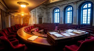 Fin de vie : le Sénat verrouille l&rsquo;aide à mourir, l&rsquo;Assemblée prépare la riposte