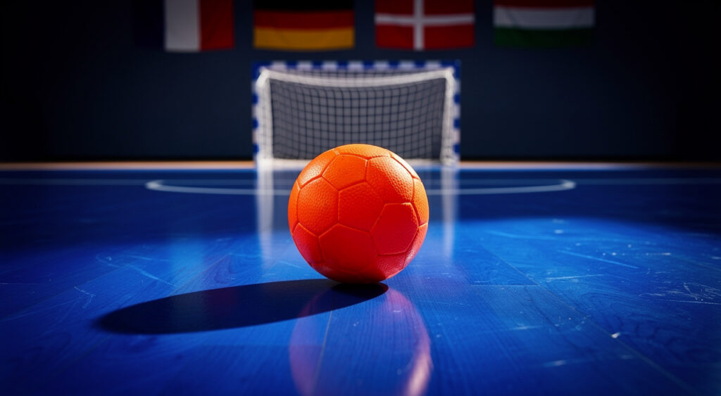 Final Four européen de handball féminin à Dijon : billetterie presque épuisée