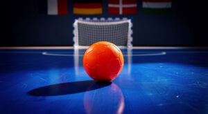 Final Four européen de handball féminin à Dijon : billetterie presque épuisée