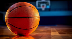 Finale Wonderligue : Bourges domine Basket Landes 67-49 au Prado