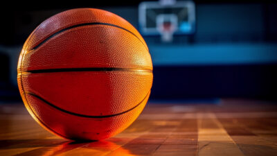 Finale Wonderligue : Bourges domine Basket Landes 67-49 au Prado