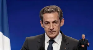 Financement libyen : sept ans de prison requis contre Sarkozy en appel