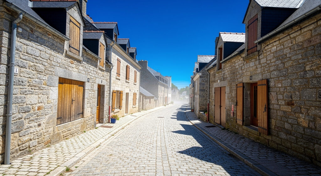 Finistère : vigilance canicule levée vendredi 29 mai, des records historiques en mai