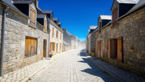 Finistère : vigilance canicule levée vendredi 29 mai, des records historiques en mai