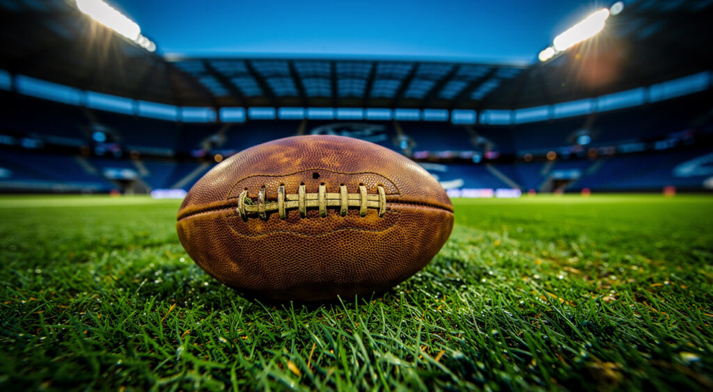 Finn Russell promet du spectacle offensif pour UBB-Bath en demi de Champions Cup