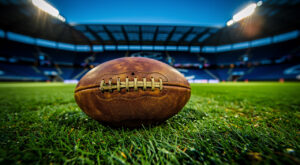 Finn Russell promet du spectacle offensif pour UBB-Bath en demi de Champions Cup