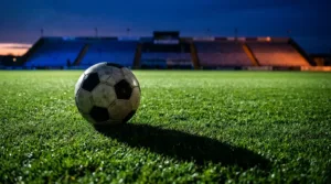 Fleury Di Nallo, légende de l&rsquo;OL et meilleur buteur du club, est mort à 83 ans