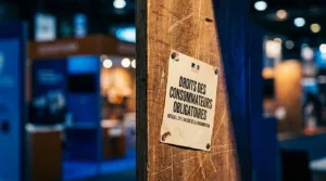 Foire-expo de Châteauroux : pas de rétractation possible, la préfecture alerte