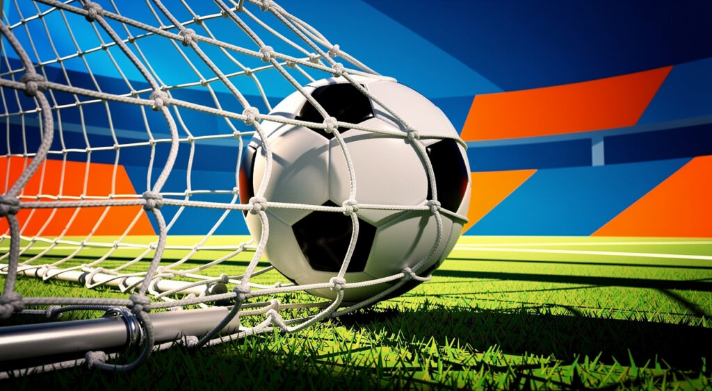 Football : JS Andryes écrase Chablis 4-0 et signe un 4e succès de suite