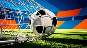 Football : JS Andryes écrase Chablis 4-0 et signe un 4e succès de suite