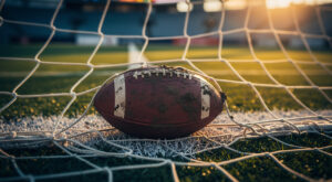 Football : le FC Mulhouse battu 5-0 par Troyes II mais maintenu en National 3