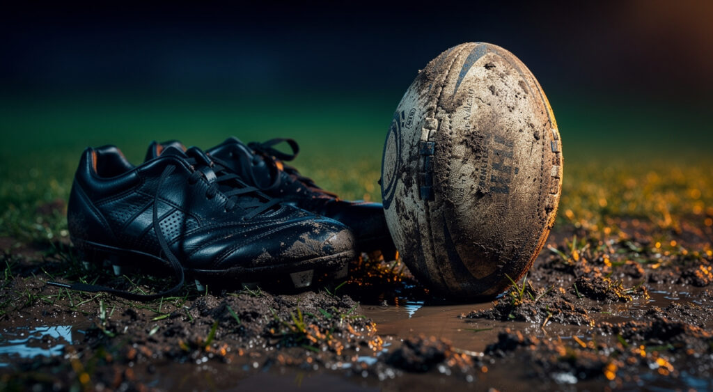Formé à Angers, Upaleto Feao s&rsquo;impose en Top 14 à La Rochelle