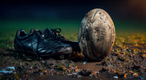 Formé à Angers, Upaleto Feao s&rsquo;impose en Top 14 à La Rochelle