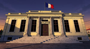 Fort-de-France : le dossier d&rsquo;un prévenu renvoyé au 13 janvier 2027 dans l&rsquo;affaire des 3,2 M€ détournés à la CTM