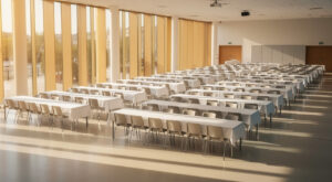 Forum emploi social à Montpellier : 500 candidats attendus pour 200 postes le 13 mai