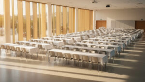 Forum emploi social à Montpellier : 500 candidats attendus pour 200 postes le 13 mai