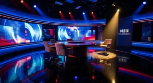 France 2 recrute Eugénie Bastié pour la présidentielle 2027