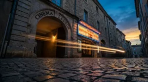 Franck Dubosc présidera le jury du Festival du Film Francophone d&rsquo;Angoulême 2026