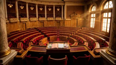 Fraude sociale : Force Ouvrière retourne le procès des assurés contre les entreprises