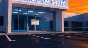 Fréjus : un cabinet dentaire fermé en urgence par l&rsquo;ARS pour manquements graves d&rsquo;hygiène
