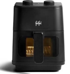 Frifri La Friteuse sans huile Slim