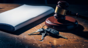 Fumel : un conseiller municipal et un gendarme mis en examen pour corruption