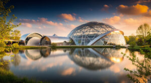 Futuroscope : 3e jour gratuit et billet Tribu à 49€, offres limitées dès ce 15 mai