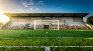 Gannat : 360 jeunes au tournoi de foot « Esprit olympique » ce vendredi