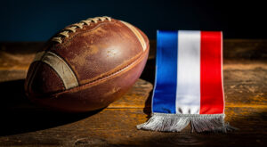 Garde à vue du maire de Floure et président du district foot de l&rsquo;Aude