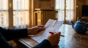 Gaz : +15,4 % au 1er mai, le mea culpa qui coûte 6,19 € par mois à 7,5 millions de ménages