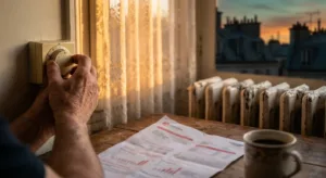 Gaz : la facture bondit de 15,4 % au 1er mai, les ménages encaissent
