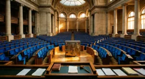 Gel des avoirs : la loi Retailleau bascule l&rsquo;arbitraire dans le droit commun
