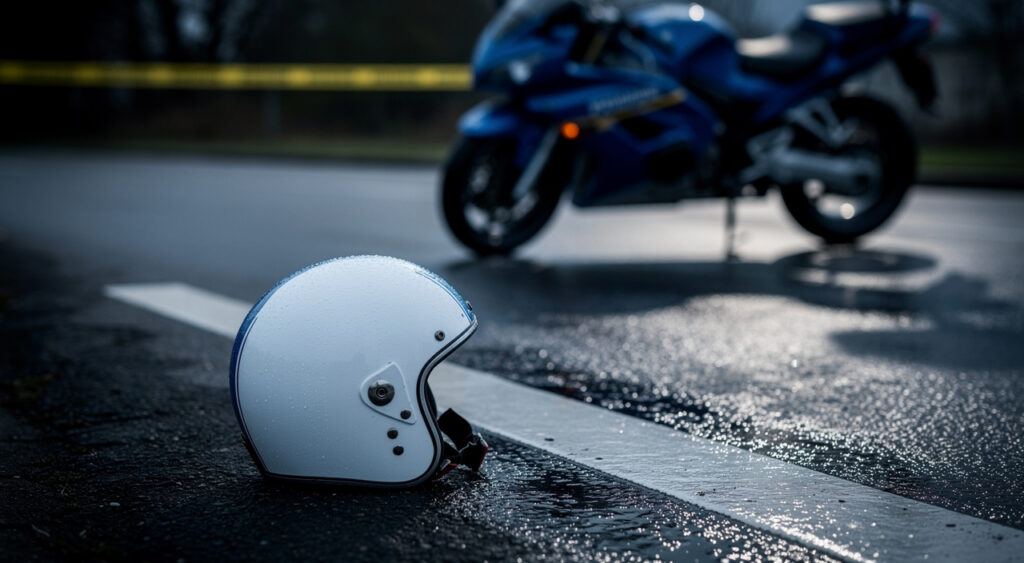 Gendarme grièvement blessé à Changé : pronostic vital engagé, état stable mais critique