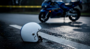 Gendarme grièvement blessé à Changé : pronostic vital engagé, état stable mais critique