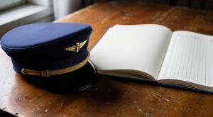 Gendarmerie de Beaulieu-sur-Dordogne : 650 interventions et moins de cambriolages en 2025