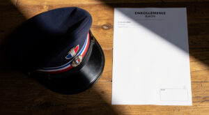 Gendarmerie du Loiret : les candidatures aux Cadets 2026-2027 sont ouvertes