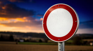Gendarmerie en Corrèze : flashé à 104 km/h en zone 50 lors d&rsquo;un contrôle à Altillac