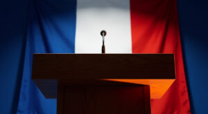 Génération Zemmour ouvre sa rencontre nationale dans le Loiret ce 14 mai