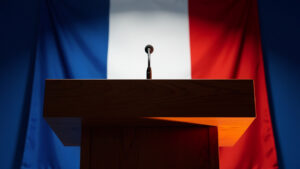 Génération Zemmour ouvre sa rencontre nationale dans le Loiret ce 14 mai