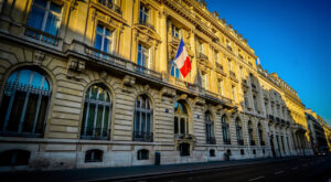 Georges-François Leclerc nommé préfet de région Île-de-France : profil d&rsquo;un haut fonctionnaire lié au 94