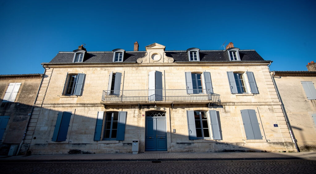 Gers : 218 élus formés par la gendarmerie à la vidéoprotection et à la cybersécurité