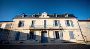 Gers : 218 élus formés par la gendarmerie à la vidéoprotection et à la cybersécurité
